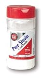 Pure Stevia Extract Powder