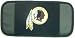 Washington Redskins NFL 12-Disc CD Visor