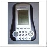 University Games - Sudoku Game Electronic - 6+