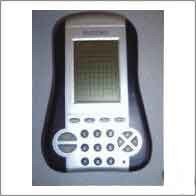 21C62BGFQ7L University Games   Sudoku Game Electronic   6+