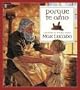 Porque Te Amo = Because I Love You (Spanish Edition)