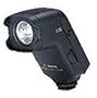 Canon Video Light for Canon Camcorders