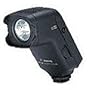 Canon Video Light for Canon Camcorders