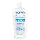 Mustela Dermo-Pediatrics Stelatopia No-Rinse... by Mustela