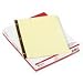 Pendaflex  Portable Letter Size Hanging File Box, 13-7/8W x 10-3/4D x 10-1/4, Black, 1 Per Box,(20861)