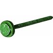 OFIC North America Inc. 3204 Ondura Washered Nails