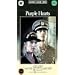 Purple Hearts [VHS]