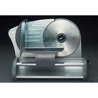 Deni Food Slicer Classic - 14200 by Deni