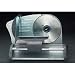 Deni Food Slicer Classic - 14200