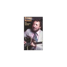1962-91 [VHS]