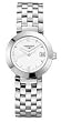Lonignes Ladies Dolcevita Round L5.175.4.16.6