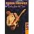 �����B���O�E�A�E�g�E�I�u�E�^�C�� [DVD]