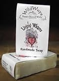Living Waters Fine Herbal Soap