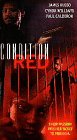 Condition Red
