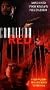 Condition Red [VHS]