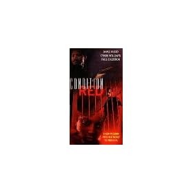 Condition Red [VHS]