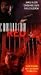 VHS : Condition Red