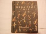 In Praise of Golf