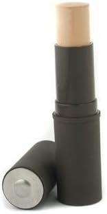 BECCA Cosmetics BECCA Cosmetics Stick Foundation - Banana, .3 fl oz by BECCA