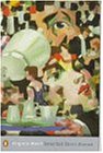 Selected Short Stories (Penguin Modern Classics)