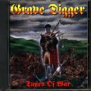 Tunes of War