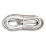 Belkin 25FT RJ11M/RJ11M Straight Modular Cable