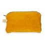 CLC Custom LeatherCraft All-Purpose Suede Leather Tool Bag - 539X