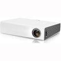 Home Theater Projector