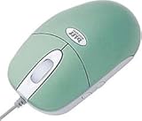 SANWA SUPPLY MA-5UPOLG �I�v�g�X�N���[���}�E�Xbiff