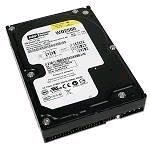WD Caviar Blue WD1600JD Hard drive 160 GB internal 3.5 SATA 150 7200 rpm buffer: 8 MB 21C66GXSmNL. SL160 WD Caviar Blue WD1600JD Hard drive 160 GB internal 3.5 SATA 150 7200 rpm buffer: 8 MB