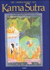 Die Liebeslehren des Kama Sutra - 