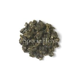 China Hairy Crab Oolong (Mao Xie)