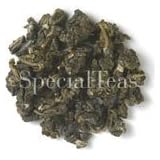 China Hairy Crab Oolong Mao Xie 1 2Pound by SpecialTeas.com