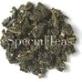 China Hairy Crab Oolong (Mao Xie), 1/2lb.