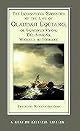 The Interesting Narrative in the Life of Olaudah Equiano (Norton Critical Editions)
