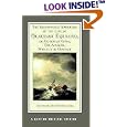 The Interesting Narrative in the Life of Olaudah Equiano (Norton Critical Editions)