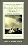 The Interesting Narrative of the Life of Olaudah Equiano, or Gustavus Vassa, the African, Written by Himself (Norton Critical Editions)