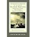 The Interesting Narrative of the Life of Olaudiah Equiano, or Gustav Vassa, the African (Norton Critical Editions)