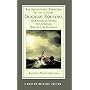 The Interesting Narrative of the Life of Olaudiah Equiano, or Gustav Vassa, the African (Norton Critical Editions)