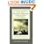The Interesting Narrative in the Life of Olaudah Equiano (Norton Critical Editions)