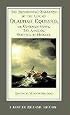 The Interesting Narrative in the Life of Olaudah Equiano (Norton Critical Editions)