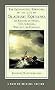 The Interesting Narrative of the Life of Olaudiah Equiano, or Gustav Vassa, the African (Norton Critical Editions)