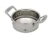 Scanpan Fusion 5 6-1/4-Inch Double Boiler Insert
