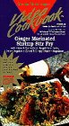 Video Cookbook:Giner Marinated Stir f