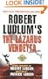 Robert Ludlum's The Lazarus Vendetta