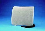 Search : Black Slimrest Low Back Seating Support