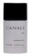 Canali Men Deodorant Stick, 2.55 fl. oz.