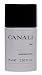 Canali Men Deodorant Stick, 2.55 fl. oz.