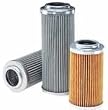 Aeromotive 12332 Fuel Filters