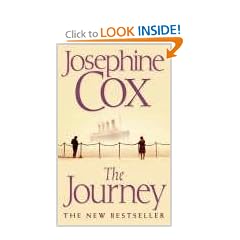 The Journey